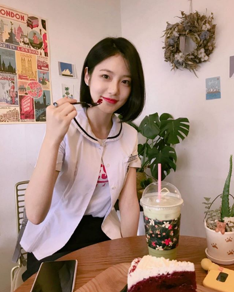 틴플레이 이미지
