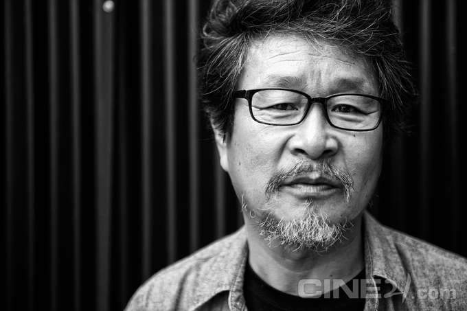 씨네호텔 이미지