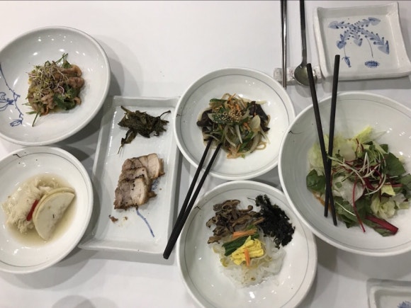 그린하우스갤러리 이미지