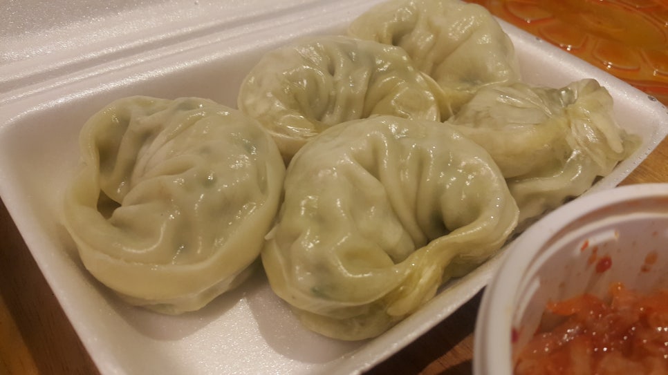 곤지암할매소머리국밥왕갈비탕 이미지