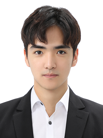 포토준스튜디오 이미지