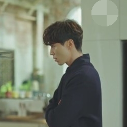 엘케이헤어 이미지