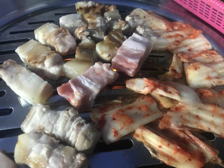 전설의정육식당 이미지