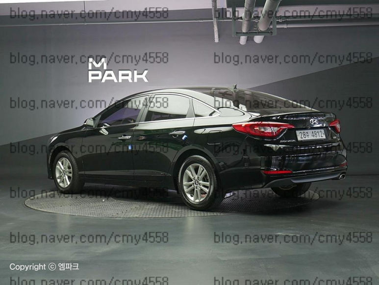모던크리닝 이미지