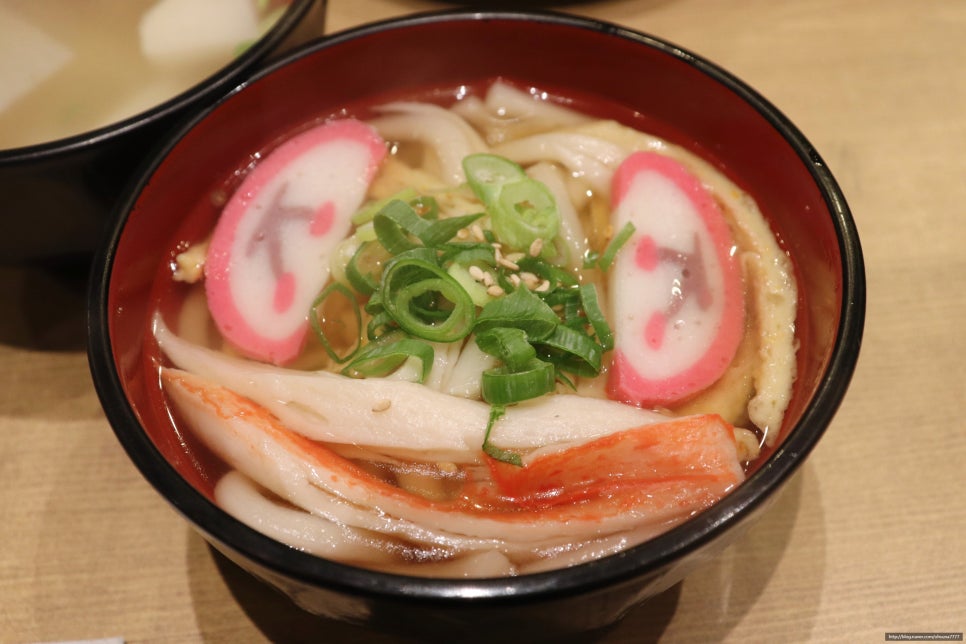 선참치 이미지