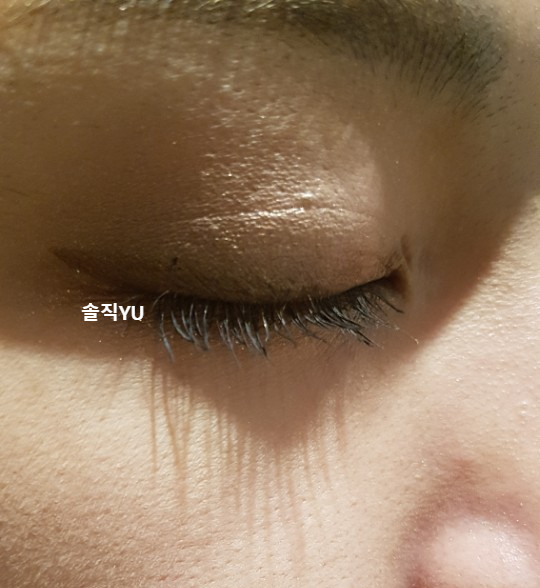 굿모닝허니 이미지