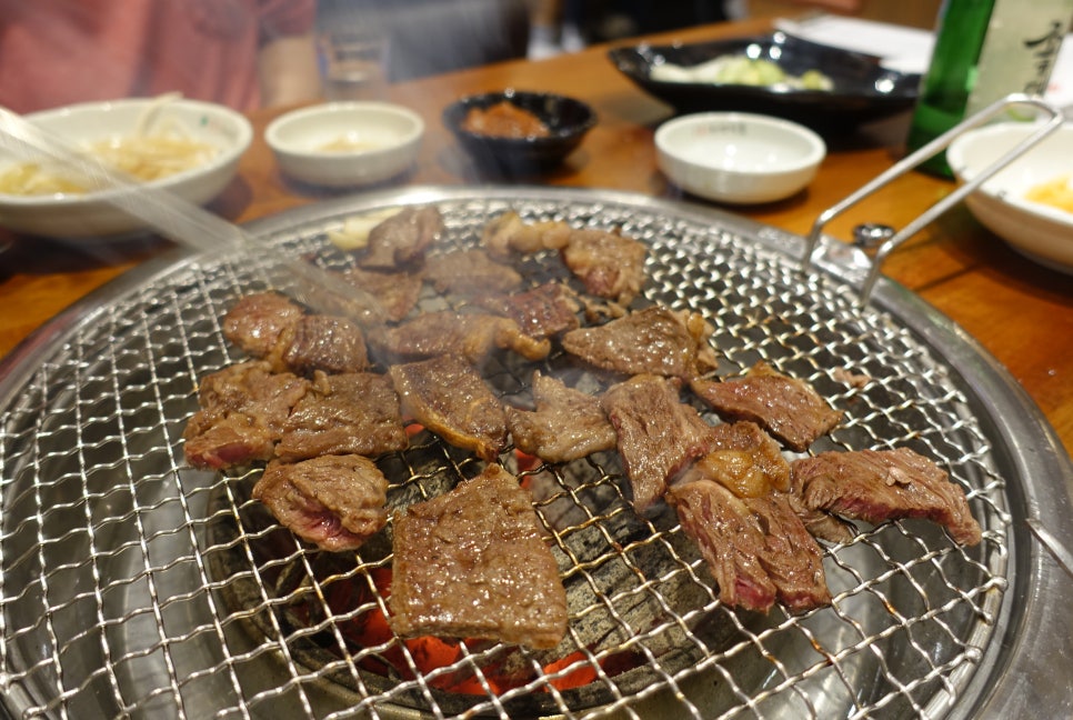 한가득축산물 이미지