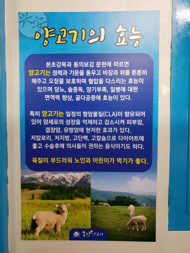 흥안양꼬치 이미지
