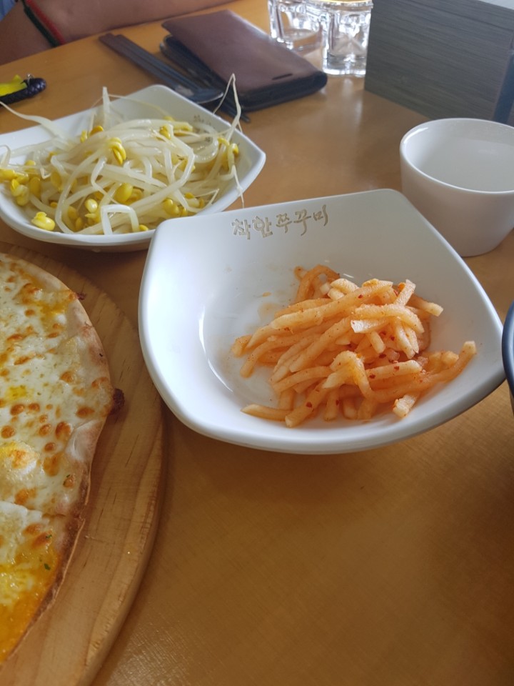 착한쭈꾸미 이미지