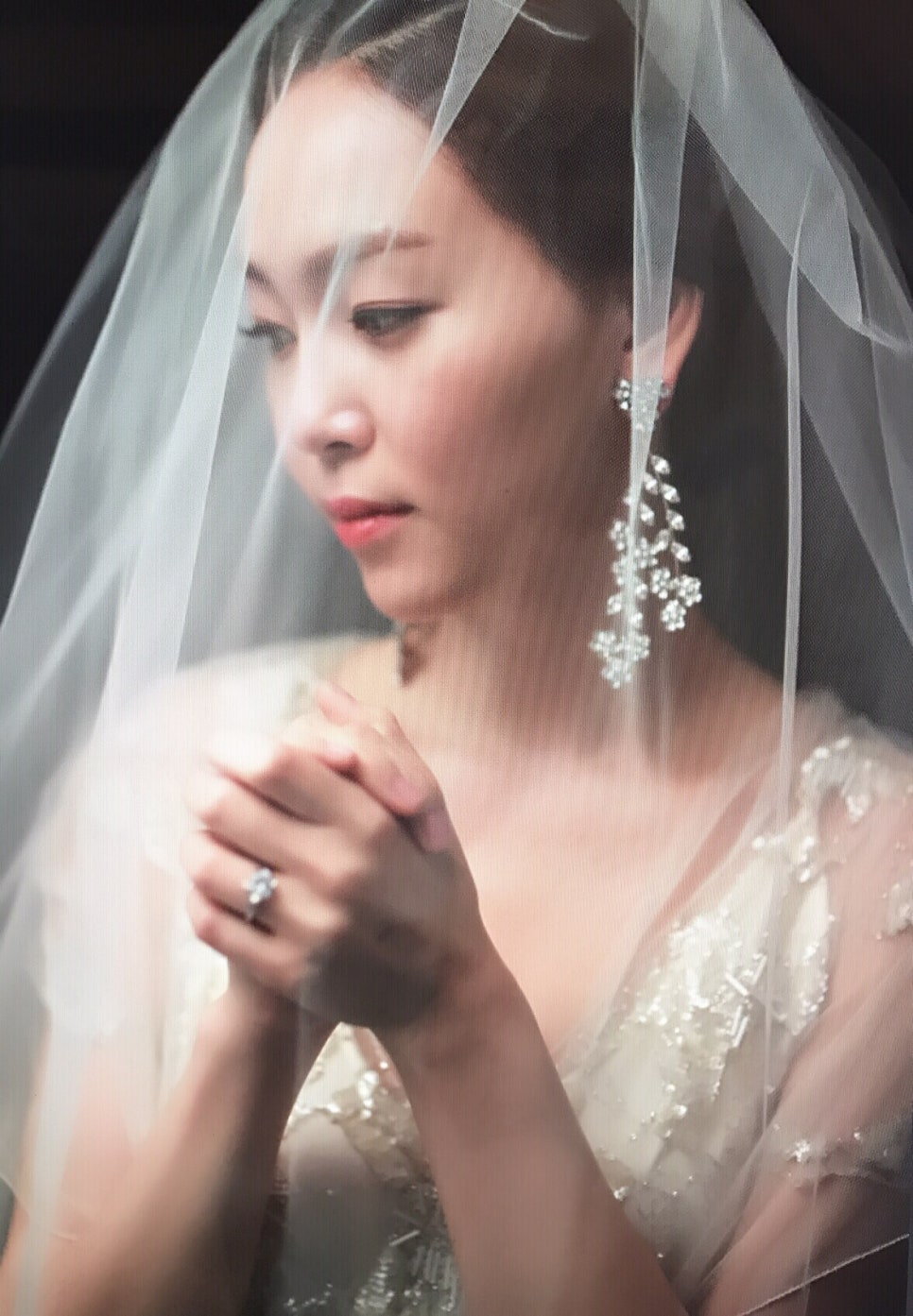 조플라워스튜디오 이미지