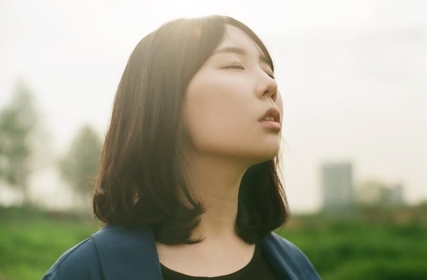 하비(Ravie) 이미지