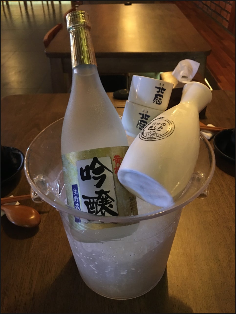 유성수산 이미지
