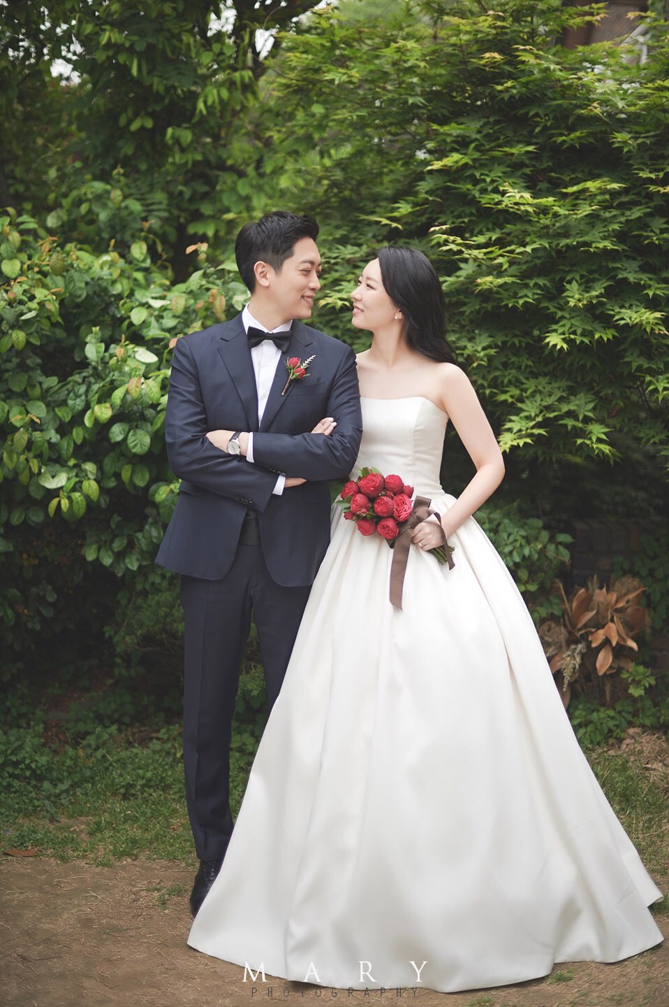 마리스튜디오 이미지