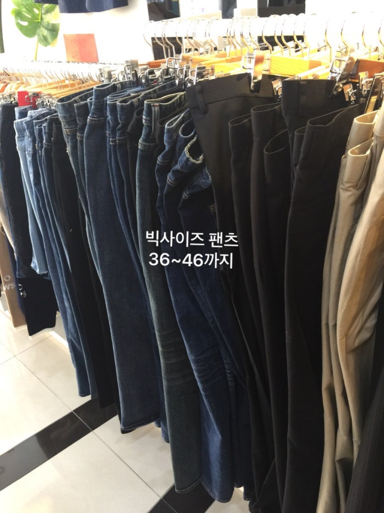 피자스쿨홍성 이미지