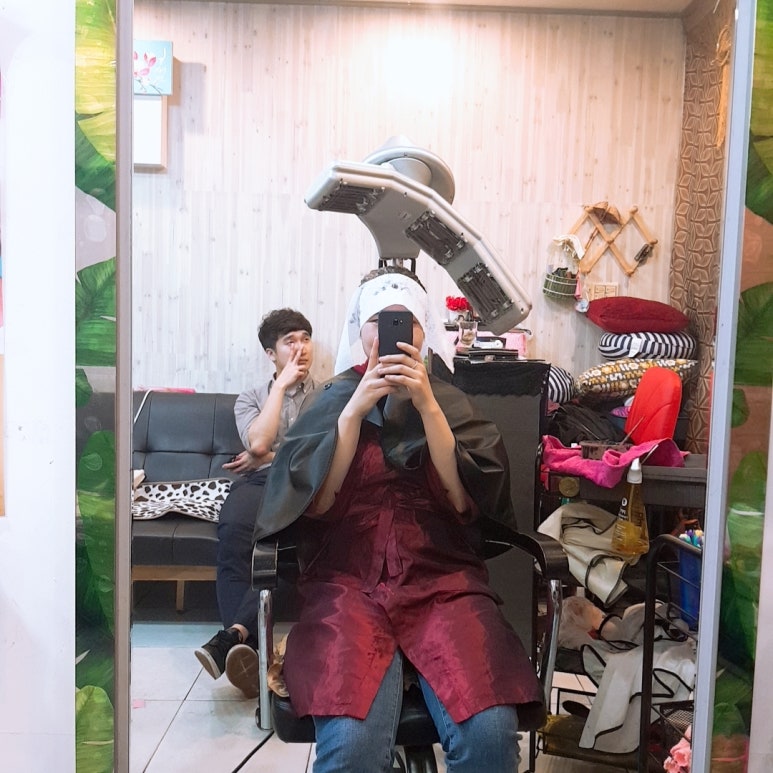 홍콩반점0410광명사거리역점 이미지