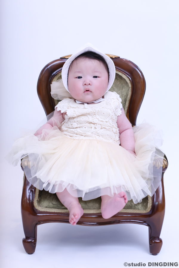 스튜디오딩딩 이미지