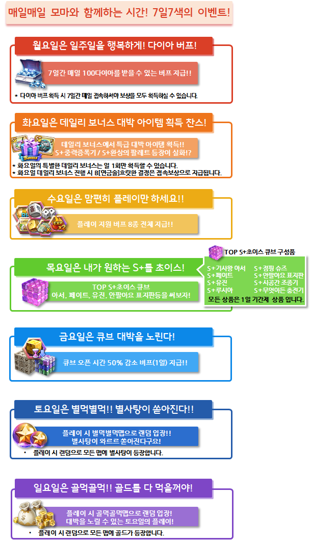 모마시지 이미지