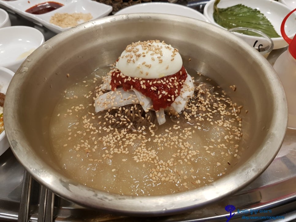 안가뒷고기 이미지