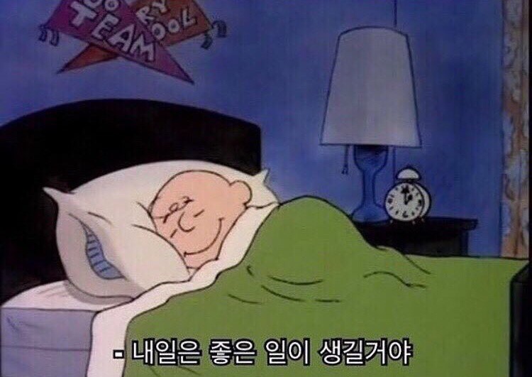 청년버거 이미지