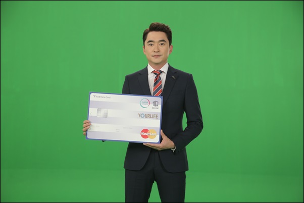대노라이프 이미지