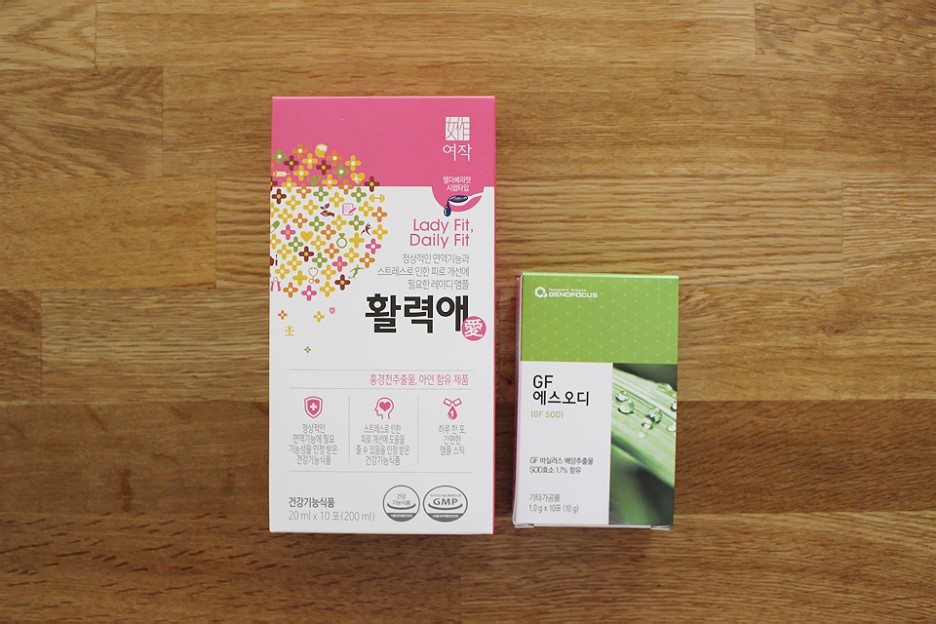 여작 이미지