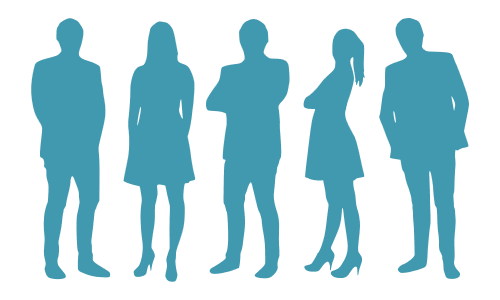 people.png?type=w966