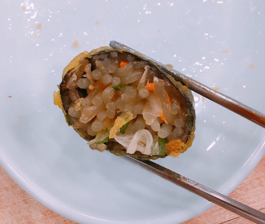 엄마네떡볶이 이미지