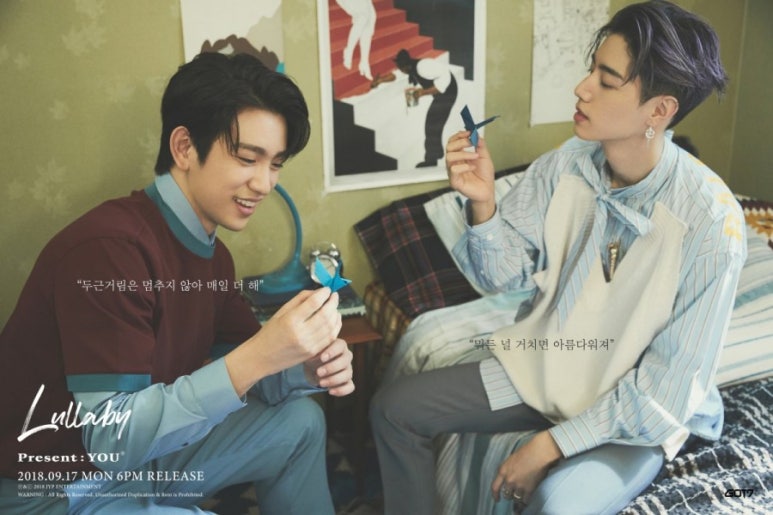 이미지마크 이미지