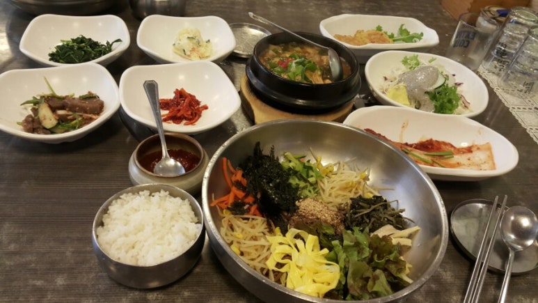 코너381 이미지