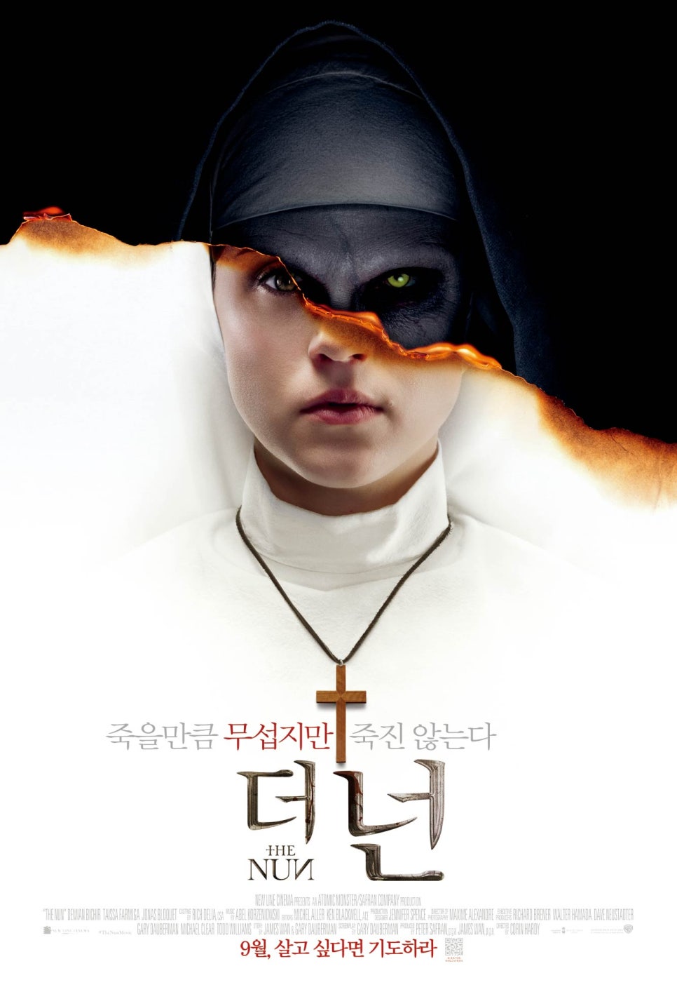 제이포 이미지