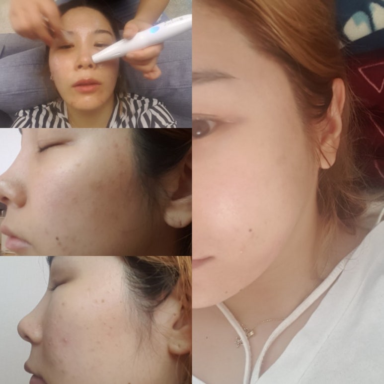 써니미장원 이미지