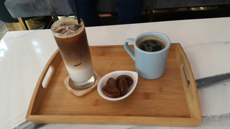 코너381 이미지