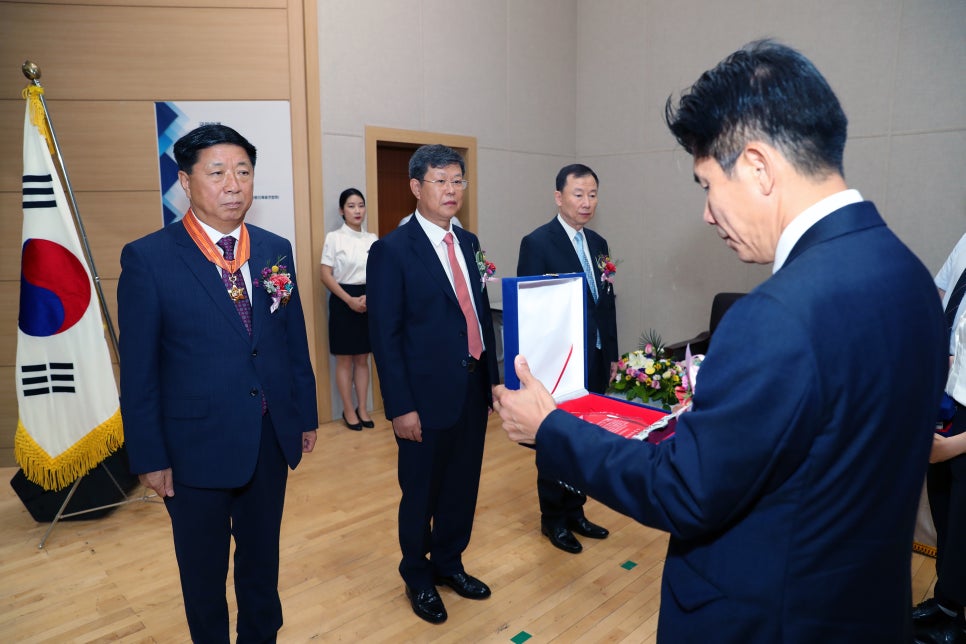 민경정보통신 이미지