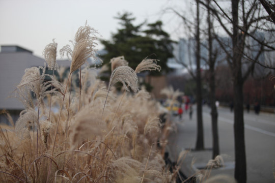 모든기획 이미지