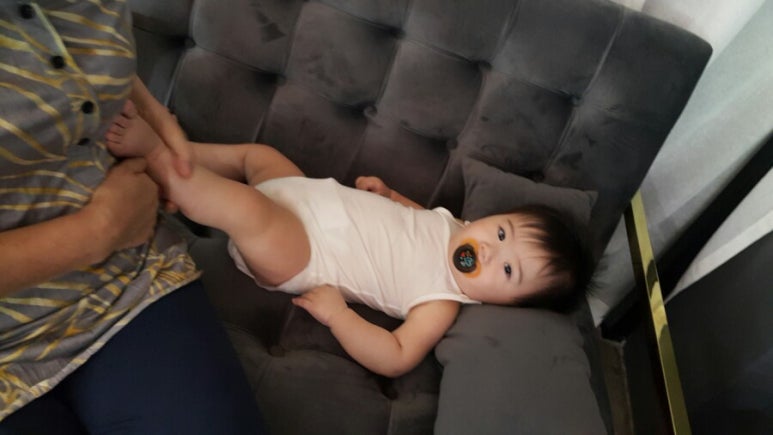코너381 이미지