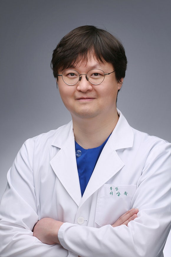 성모스튜디오 이미지