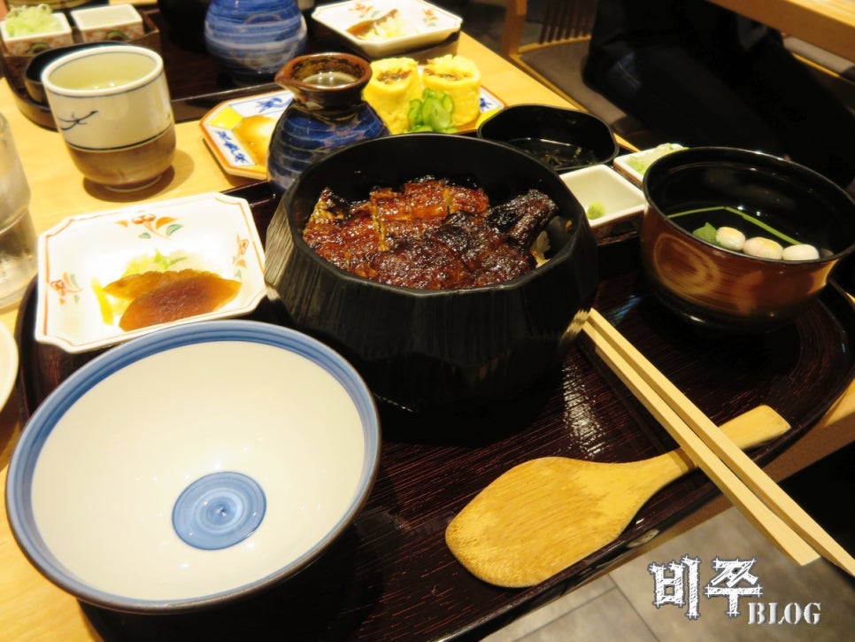 히즈핸즈 이미지