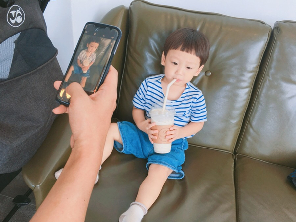 통영쿠킹클래스 이미지
