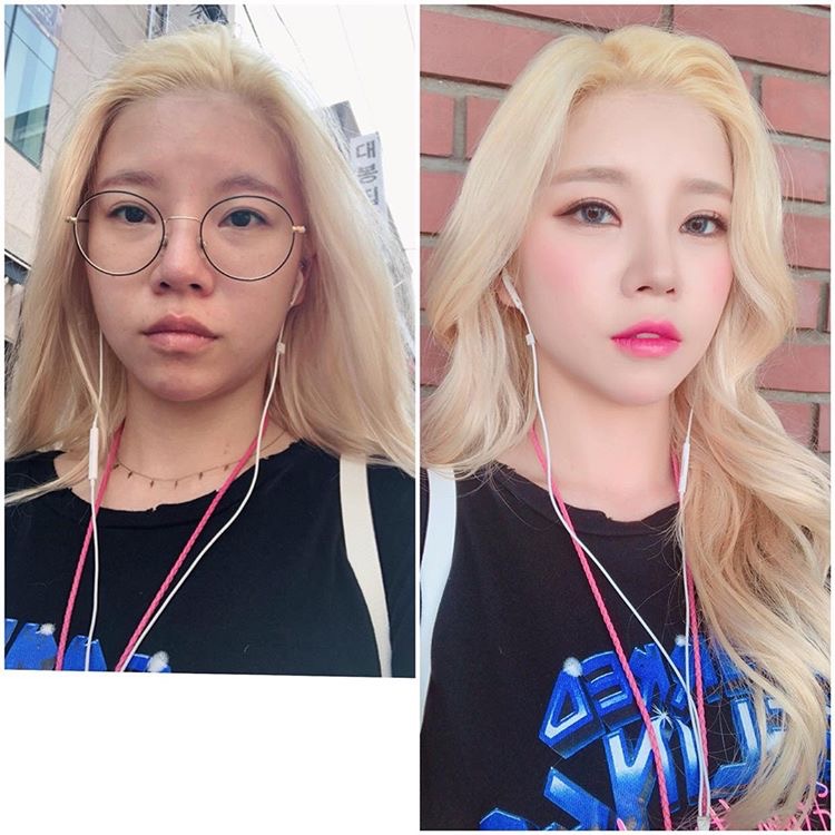채리샵 이미지