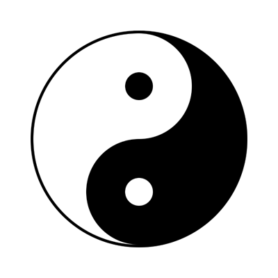 taiqi.png?type=w966