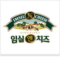 임실엔치즈피자 이미지