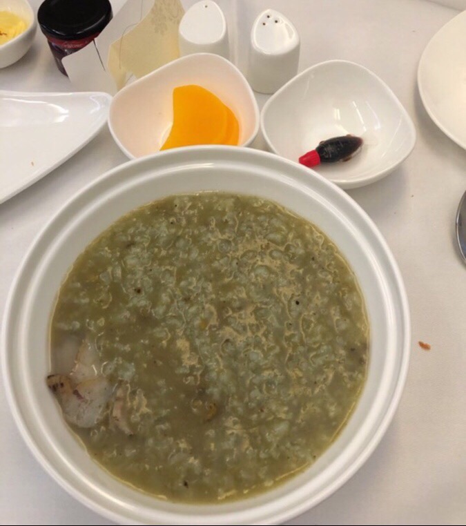 (주)와우여행사 이미지
