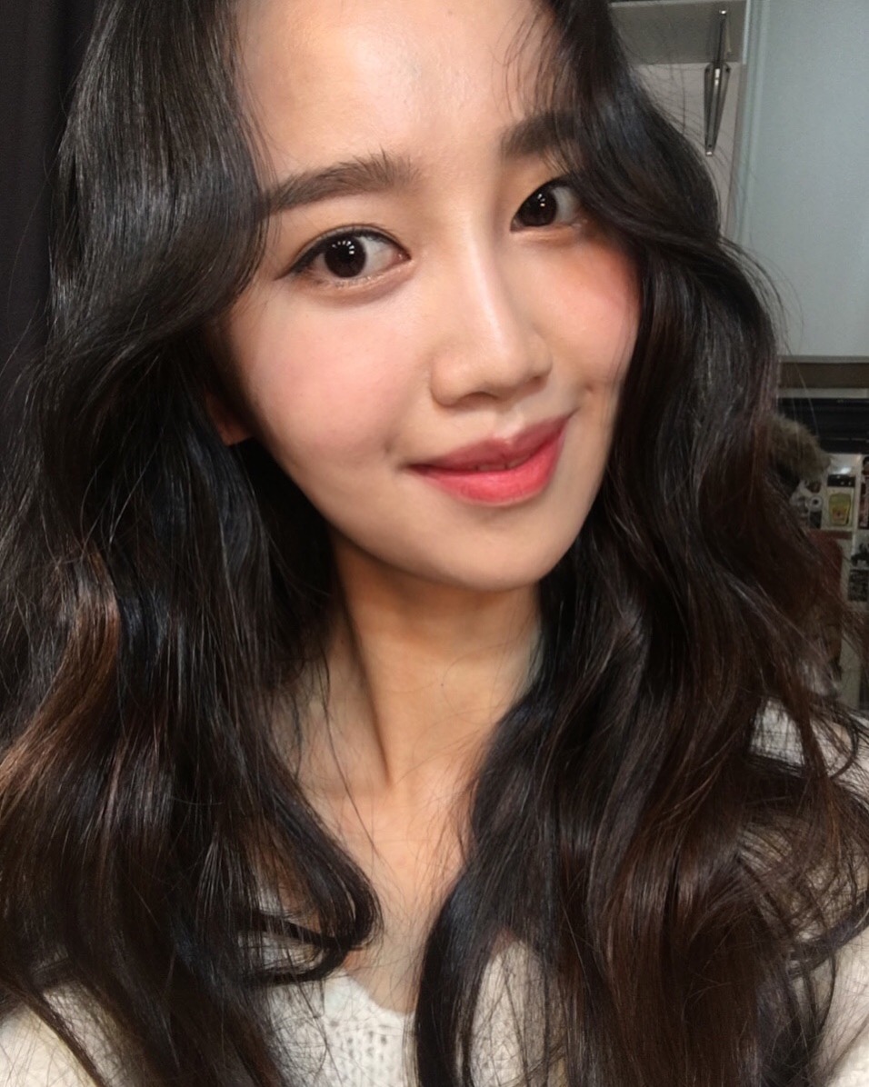 채리샵 이미지
