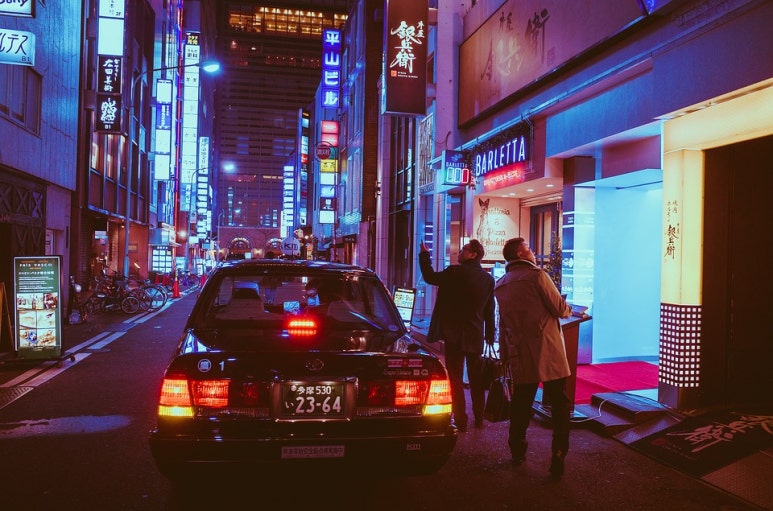 오CAR 이미지