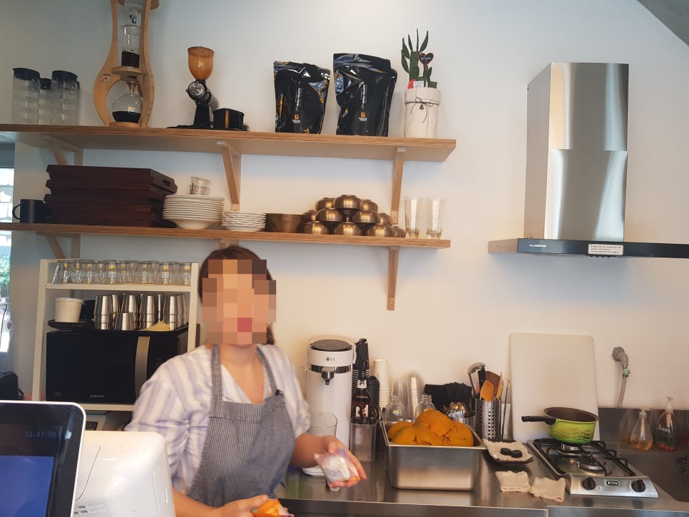 (주)복담 이미지