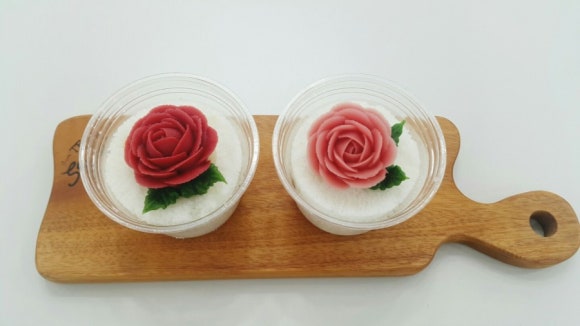 케익공방 이미지
