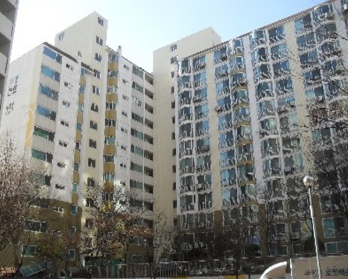 101동1207호 이미지
