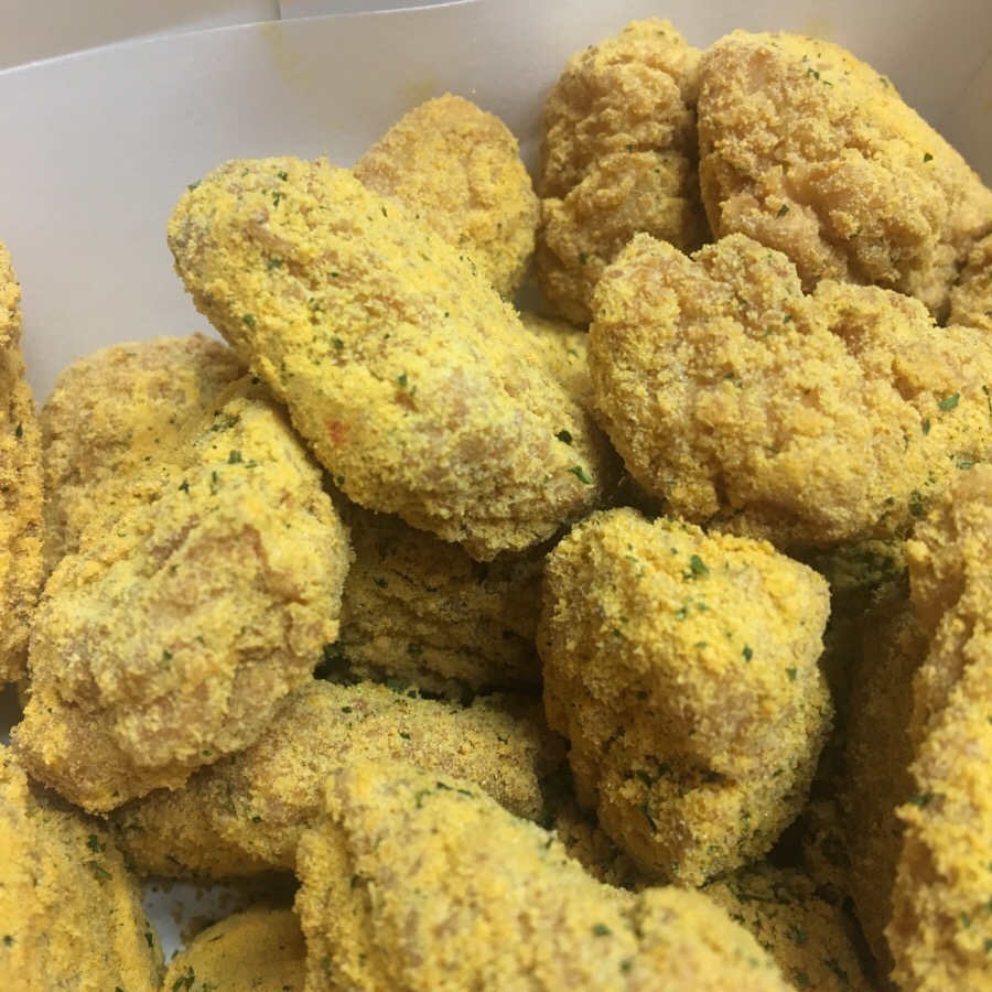 비에이치씨이매 이미지