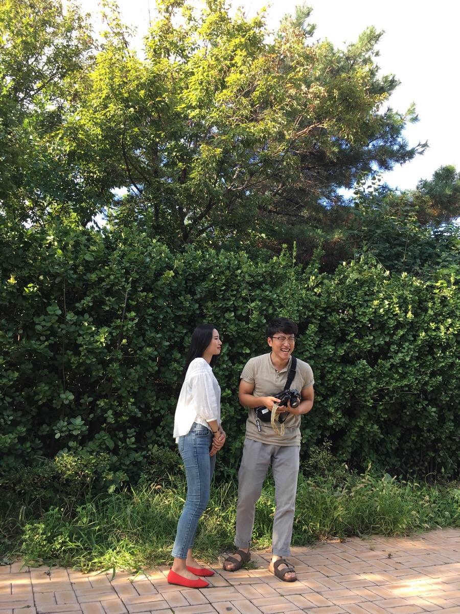 오늘도막창 이미지