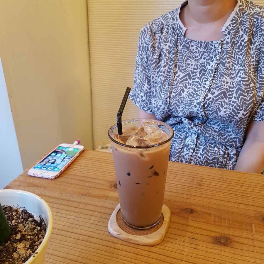 마앤나 이미지